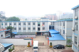 深圳鈑金與機加工服務優選 聚焦專業廠家永平通科技