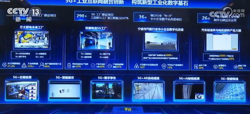 異網漫游與5G-A融合 賦能網絡游戲產業，助推新質生產力發展