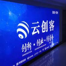 2018年軟件開發報價、批發及網絡游戲開發零售市場趨勢分析